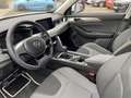 BAIC Beijing X35 1.5T Fashion inkl. Winterräder! Weiß - thumbnail 10