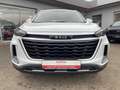BAIC Beijing X35 1.5T Fashion inkl. Winterräder! Weiß - thumbnail 6