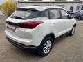 BAIC Beijing X35 1.5T Fashion inkl. Winterräder! Weiß - thumbnail 3