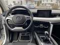 BAIC Beijing X35 1.5T Fashion inkl. Winterräder! Weiß - thumbnail 13