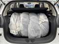 BAIC Beijing X35 1.5T Fashion inkl. Winterräder! Weiß - thumbnail 11
