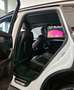 Audi Q5 Q5 2,0 TDI quattro DPF S-tronic Weiß - thumbnail 7