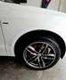 Audi Q5 Q5 2,0 TDI quattro DPF S-tronic Weiß - thumbnail 35