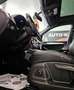 Audi Q5 Q5 2,0 TDI quattro DPF S-tronic Weiß - thumbnail 15