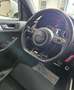 Audi Q5 Q5 2,0 TDI quattro DPF S-tronic Weiß - thumbnail 27