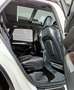 Audi Q5 Q5 2,0 TDI quattro DPF S-tronic Weiß - thumbnail 32