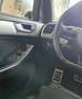 Audi Q5 Q5 2,0 TDI quattro DPF S-tronic Weiß - thumbnail 28