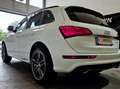 Audi Q5 Q5 2,0 TDI quattro DPF S-tronic Weiß - thumbnail 17