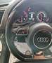 Audi Q5 Q5 2,0 TDI quattro DPF S-tronic Weiß - thumbnail 10