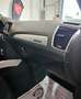 Audi Q5 Q5 2,0 TDI quattro DPF S-tronic Weiß - thumbnail 39