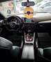 Audi Q5 Q5 2,0 TDI quattro DPF S-tronic Weiß - thumbnail 26