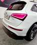 Audi Q5 Q5 2,0 TDI quattro DPF S-tronic Weiß - thumbnail 38
