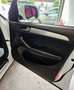 Audi Q5 Q5 2,0 TDI quattro DPF S-tronic Weiß - thumbnail 34