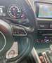 Audi Q5 Q5 2,0 TDI quattro DPF S-tronic Weiß - thumbnail 4