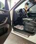 Audi Q5 Q5 2,0 TDI quattro DPF S-tronic Weiß - thumbnail 13