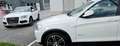Audi Q5 Q5 2,0 TDI quattro DPF S-tronic Weiß - thumbnail 2