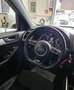 Audi Q5 Q5 2,0 TDI quattro DPF S-tronic Weiß - thumbnail 23