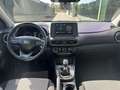 Hyundai KONA AIR PACK T-GDI 120 Mavi - thumbnail 8
