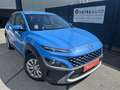 Hyundai KONA AIR PACK T-GDI 120 Mavi - thumbnail 3
