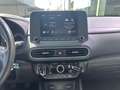 Hyundai KONA AIR PACK T-GDI 120 Mavi - thumbnail 10