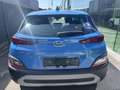 Hyundai KONA AIR PACK T-GDI 120 Mavi - thumbnail 5