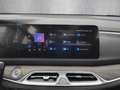 DFSK Fengon Premium 1.5 GDI 6AT 135 kW 7 Sitze Weiß - thumbnail 15