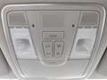 DFSK Fengon Premium 1.5 GDI 6AT 135 kW 7 Sitze Weiß - thumbnail 24