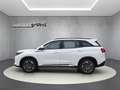 DFSK Fengon Premium 1.5 GDI 6AT 135 kW 7 Sitze Weiß - thumbnail 8