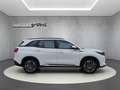 DFSK Fengon Premium 1.5 GDI 6AT 135 kW 7 Sitze Weiß - thumbnail 4