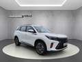 DFSK Fengon Premium 1.5 GDI 6AT 135 kW 7 Sitze Weiß - thumbnail 3