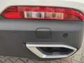 DFSK Fengon Premium 1.5 GDI 6AT 135 kW 7 Sitze Weiß - thumbnail 32