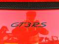 Porsche 991 911 GT3 RS Coupé DSG Sammlerzustand 7000 KM Rouge - thumbnail 12