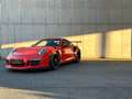 Porsche 991 911 GT3 RS Coupé DSG Sammlerzustand 7000 KM Rot - thumbnail 7