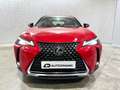 Lexus UX 250h Business 2WD Rojo - thumbnail 33