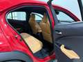 Lexus UX 250h Business 2WD Rojo - thumbnail 14