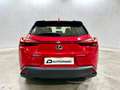 Lexus UX 250h Business 2WD Rojo - thumbnail 19