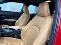 Lexus UX 250h Business 2WD Rojo - thumbnail 25