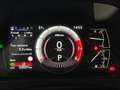 Lexus UX 250h Business 2WD Rojo - thumbnail 6