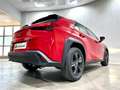 Lexus UX 250h Business 2WD Rojo - thumbnail 30