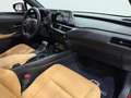 Lexus UX 250h Business 2WD Rojo - thumbnail 11