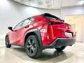 Lexus UX 250h Business 2WD Rojo - thumbnail 20