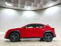 Lexus UX 250h Business 2WD Rojo - thumbnail 3