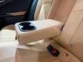 Lexus UX 250h Business 2WD Rojo - thumbnail 13