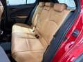 Lexus UX 250h Business 2WD Rojo - thumbnail 12