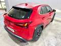 Lexus UX 250h Business 2WD Rojo - thumbnail 18