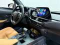 Lexus UX 250h Business 2WD Rojo - thumbnail 10