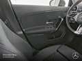 Mercedes-Benz A 200 d PROGRESSIVE+LED+KAMERA+TOTW+8G Grijs - thumbnail 11