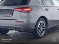 Mercedes-Benz A 200 d PROGRESSIVE+LED+KAMERA+TOTW+8G Grijs - thumbnail 12