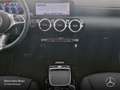 Mercedes-Benz A 200 d PROGRESSIVE+LED+KAMERA+TOTW+8G Grijs - thumbnail 6