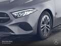 Mercedes-Benz A 200 d PROGRESSIVE+LED+KAMERA+TOTW+8G Grijs - thumbnail 5
